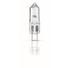 Philips - PBZ41029050 7748XHP EHJ-S 250W G6.35 24V