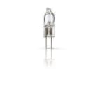 Philips - PBZ40986750 7388 20W G4 6V 1CT/10X10F