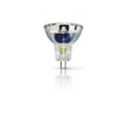 Philips - PBZ68993600 13528 15W GZ4 6V 1CT/24