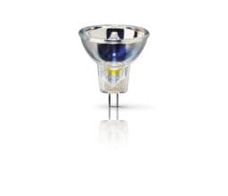 Philips - PBZ68993600 13528 15W GZ4 6V 1CT/24