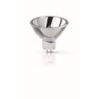 Philips - PBZ69015400 13186 90W GX5.3 14.5V 1CT/24