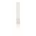 Philips - PBZ88829740 TUV PL-L 95W/4P HO 1CT/25