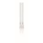 Philips - PBZ71034540 TUV PL-L 60W/4P HO 1CT/25