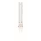 Philips - PBZ21248500 TUV PL-L 24W/4P 1CT/25