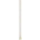 Philips - PBZ61541140 MASTER PL-L 55W 830 4P