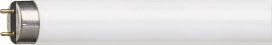 Philips - PBZ70280740 Leuchtstofflampe 15W 840 G13 D26/L437mm