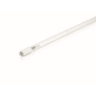 Philips - PBZ26440499 TUV 25W - 4P SE UNP/32