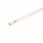 Philips - PBZ64382799 TUV 11W 4P SE UNP/32