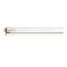 Philips - PBZ62368327 TUV 8W FAM/10X25BOX