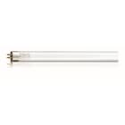 Philips - PBZ63872427 TUV 4W FAM/10X25BOX
