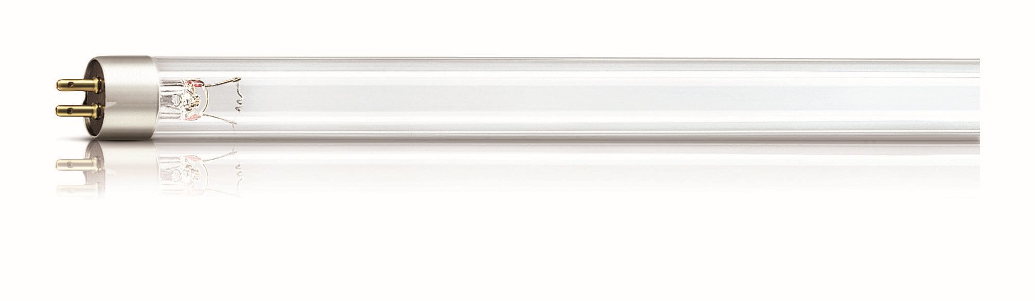 Philips PBZ62364527 TUV 6W FAM/10X25BOX
