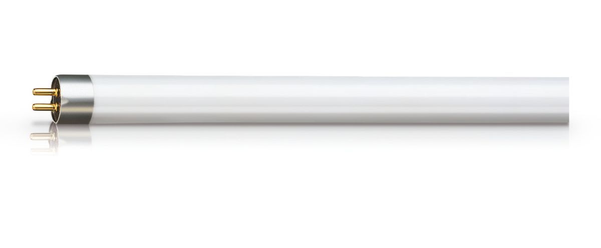 Philips - PBZ26042027 Actinic BL TL 8W/10 1FM/10X25CC