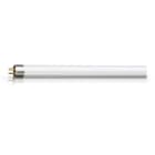 Philips - PBZ26039027 Actinic BL TL 6W/10 1FM/10X25CC