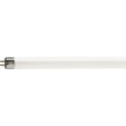 Philips - PBZ71685927 Leuchtstofflampe 13W 840 G5 D16/L516mm g