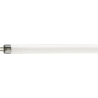 Philips PBZ71685927 Leuchtstofflampe 13W 840 G5 D16/L516mm g