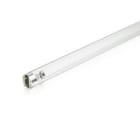 Philips - PBZ61854210 TUV 36W SLV/6