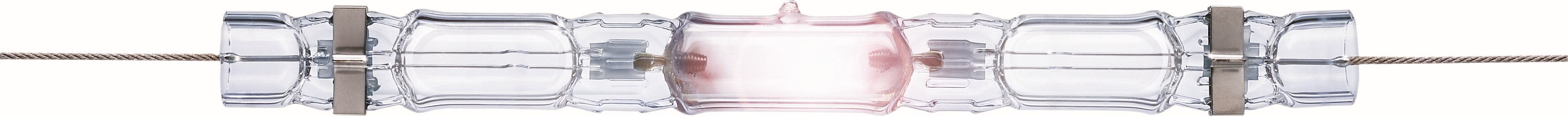 Philips - PBZ21424900 MASTER MHN-FC 1000W/740 230V XW