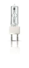 Philips - PBZ91133600 MSR 1200/2.1CT/3