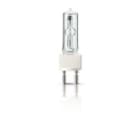 Philips - PBZ91133600 MSR 1200/2.1CT/3