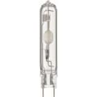 Philips - PBZ93062700 MASTERC CDM-TC Elite 50W/930 G8.5 1CT/12
