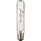 Philips - PBZ12034600 MASTER CityWh CDO-TT Plus 150W/828 E40