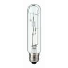 Philips - PBZ12030800 MASTER CityWh CDO-TT Plus 70W/828 E27