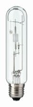 Philips PBZ12030800 MASTER CityWh CDO-TT Plus 70W/828 E27