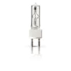 Philips - PBZ22105000 MSR 575 HR 1CT/4