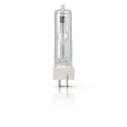 Philips - PBZ22806600 MSD 250/2 30H 1CT/4