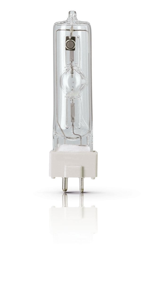 Philips PBZ22806600 MSD 250/2 30H 1CT/4