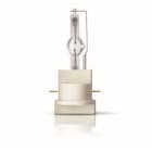Philips PBZ22129600 MSR Gold 1200 FastFit 1CT/4