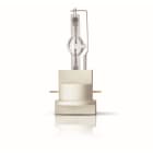 Philips PBZ90850300 MSR Gold 700/2 FastFit 1CT/8