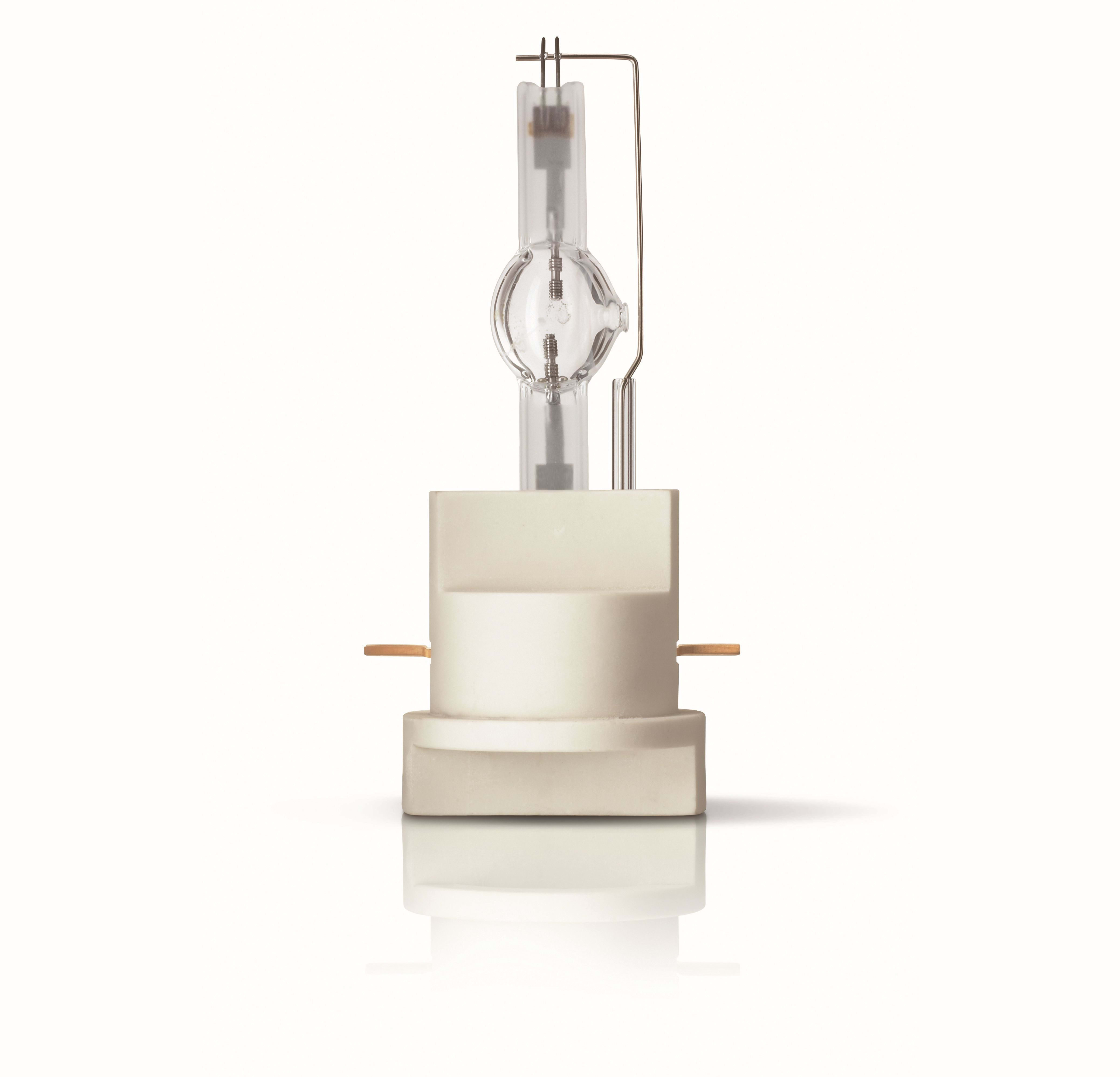 Philips - PBZ90850300 MSR Gold 700/2 FastFit 1CT/8