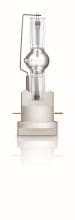 Philips - PBZ22131900 MSR Gold 2500/2 FastFit 1CT/4