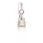 Philips - PBZ22134000 MSR Gold 1500 FastFit 1CT/4