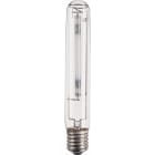 Philips - PBZ92737500 MST SON-T APIA Plus Xtra 250W E40 1SL/12