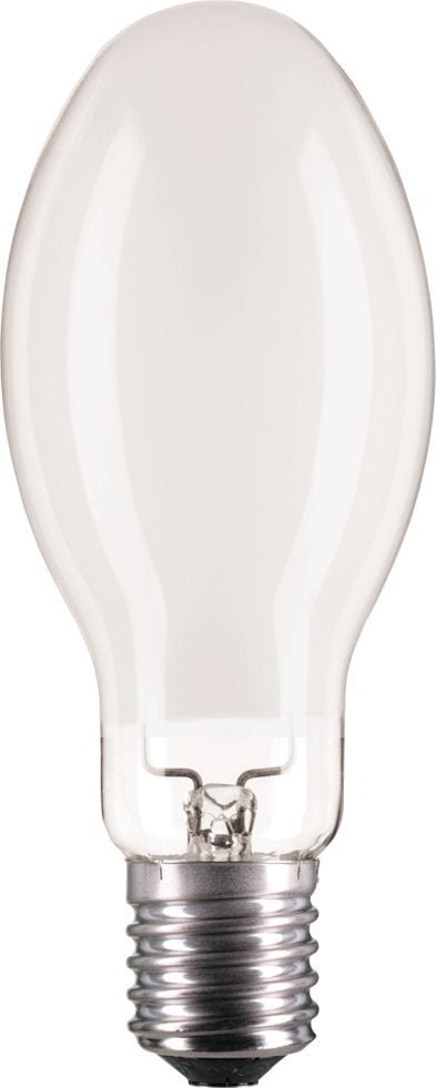 Philips - PBZ92773300 MST SON APIA Plus Xtra 250W E40 1SL/12