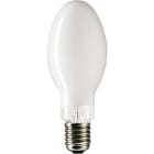 Philips - PBZ15881300 MASTER CityWh CDO-ET Plus 150W/828 E40