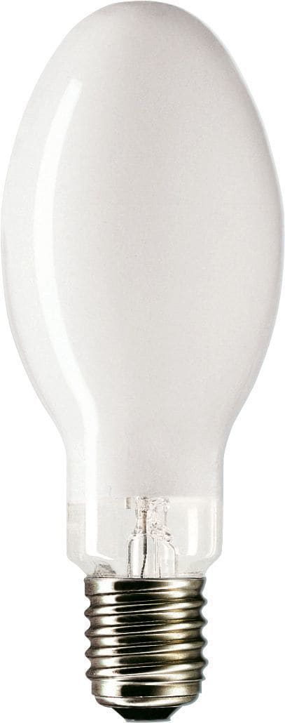 Philips PBZ15877600 MASTER CityWh CDO-ET Plus 100W/828 E40