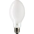 Philips - PBZ15875200 MASTER CityWh CDO-ET Plus 70W/828 E27