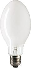 Philips - PBZ15875200 MASTER CityWh CDO-ET Plus 70W/828 E27