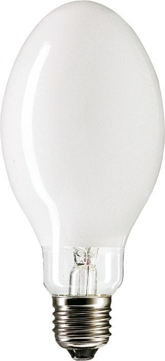 Philips PBZ18563500 MASTER CityWh CDO-ET Plus 50W/828 E27
