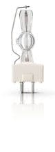 Philips - PBZ22802800 MSR 700 SA 1CT/4