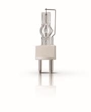 Philips - PBZ22125800 MSR 1200 SA 1CT/4