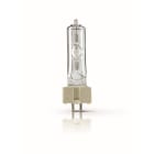 Philips - PBZ22127200 MSR 575/2 10H 1CT/4