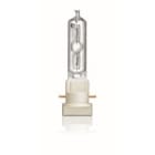 Philips - PBZ22111100 MSR Gold 300/2 MiniFastFit 1CT/4