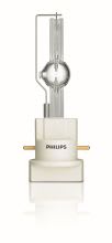 Philips - PBZ22109800 MSR Gold 575/2 MiniFastFit 1CT/4