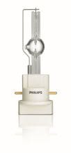 Philips - PBZ69663600 MSR Gold 700/1 MiniFastFit 1CT/4