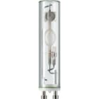 Philips - PBZ89083900 MC CDM-Tm Elite Mini 20W/830 GU6.5 1CT