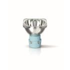 Philips - PBZ44061200 MSD Platinum 14 R 1CT/8